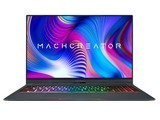 еʦMACHCREATOR-M(i7 10875H/32GB/512GB/RTX2060)