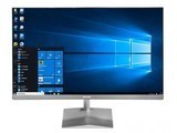 Ӣﴥ(HM65/i7/4GB/128GB/23.8Ӣ)