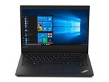 ThinkPad E495(20NEA007CD)