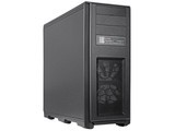 Cloud Hin GS4148��Intel ���i9 10900K/RTX2080 SUPER��4/32GB/512GB��