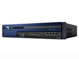 ŷAC-1000-B1500Y