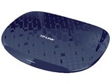TP-LINK TL-WR866N