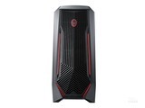 ����911����ʿRyzen(R9 3900X/16GB/1TB+4TB/RTX3080)