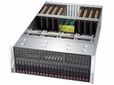 Cloud Hin GS4288RTX20804/32GB/250GB