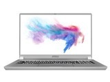 msi΢Creator 17(i7 10875H/32GB/2TB/RTX2080Super MQ)