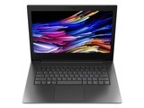 V130-14(A4 9125/8GB/256GB+500GB/2G)