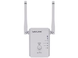 WL-WN578R2