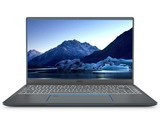 msi΢Modern 15 A10M-035CN