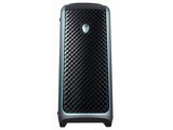 ����911����ʿ��(i9 10900K/64GB/2TB+8TB/RTX3090)