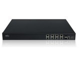 ���տƼ�ACS6000-MS-E