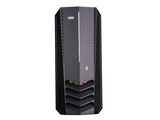 AOC ��¬916(i7 10700F/16GB/512GB+1TB/RTX3060Ti)