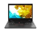 ThinkPad L14 (R5 Pro 4650U/16GB/512GB/)