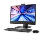 OptiPlex 5270(i3 9100/8GB/1TB//21.5Ӣ)