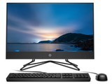 ����ս66 Pro A G3(R3 4300U/8GB/256GB/����/23.8Ӣ��)