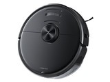 ʯͷTT7 Pro̽棩