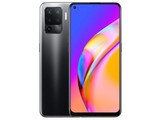 OPPO A948GB/128GB/ȫͨ