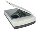 �о�XT7000 HS