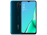 OPPO A11x8GB/128GB/ȫͨ
