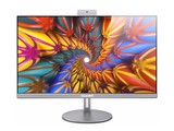 P2413(R5 3400G/16GB/512GB//23.8Ӣ)
