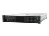 HP ProLiant DL388 Gen10��P02484-AA1��