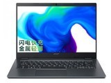 Acer īTMX40(i5 1135G7/8GB/512GB/)