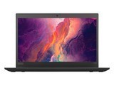 ThinkPad X390(20Q0A027CD)