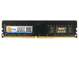��ΰ16GB DDR4 2666��̨ʽ����