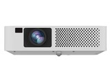 inASK VU400