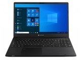 Dynabook L40-G(i7 10510U/8GB/512GB/)