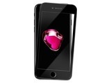 ASPOR iPhone 7/8 ֻĤ