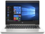 ProBook 445 G7(R7 4700U/8GB/256GB/)