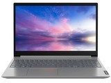  6-15 2020(R5 4600U/8GB/512GB/)