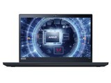 ThinkPad T495(20NKA00MCD)