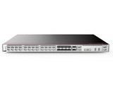 ��ΪUSG6306E