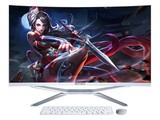 Ӣ23.8/i5 9400F/8GB/128GB/2G