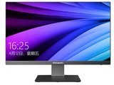 IPASON P23(i3 10100/8GB/512GB//23.8Ӣ)