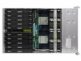 Cloud Hin GS42X9��Intel Xeon Silver4210��2/TESLA P100 16GB��10/32GB/512GB��
