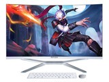 Ӣ27/i5 9400F/8GB/256GB/4G