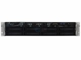 Cloud Hin GS226X��Intel Xeon Silver4110��2/RTX 2080Ti 11G��2/32GB/480GB��
