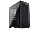 Phanteks Enthoo Pro ��