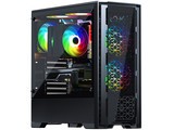 Phanteks MG 520G
