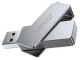׿ɳM36128GB