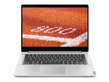 С ഺ 14(N4100/8GB/512GB)