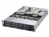 Cloud Hin CS2212-TR4��AMD ����7302P��2/8GB/60GB��