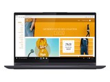 Yoga Slim 7i 14(11/16GB/1TB)