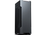 Phanteks 217 Air