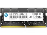 HP S1 16GB DDR4 2666
