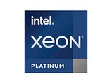 Intel Xeon Platinum 8368Q