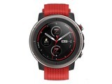 AMAZFIT ˶ֱ3Ӣ