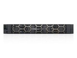 PowerVault ME4012˫/6*6TB